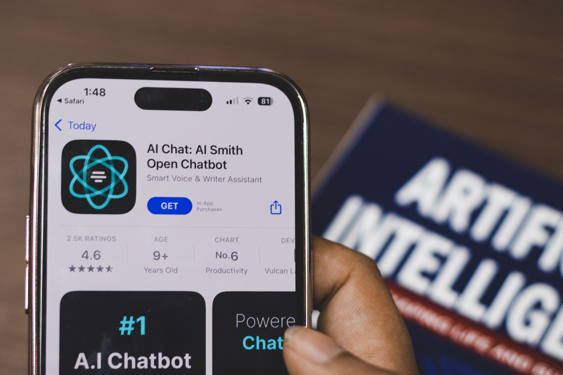 How to Add a Chatbot to Your Website in Under an Hour